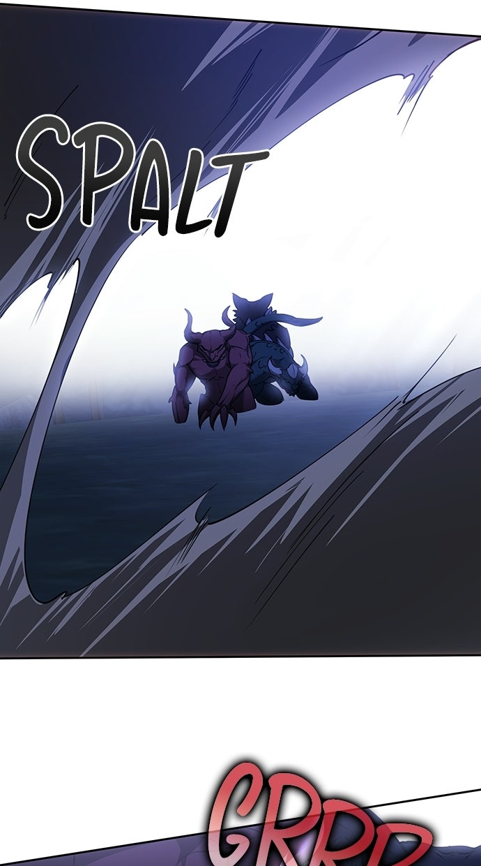 Read Als die Schurkin das Schwert ergriff Manga Online