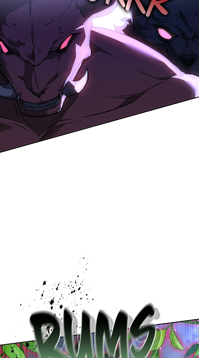 Read Als die Schurkin das Schwert ergriff Manga Online