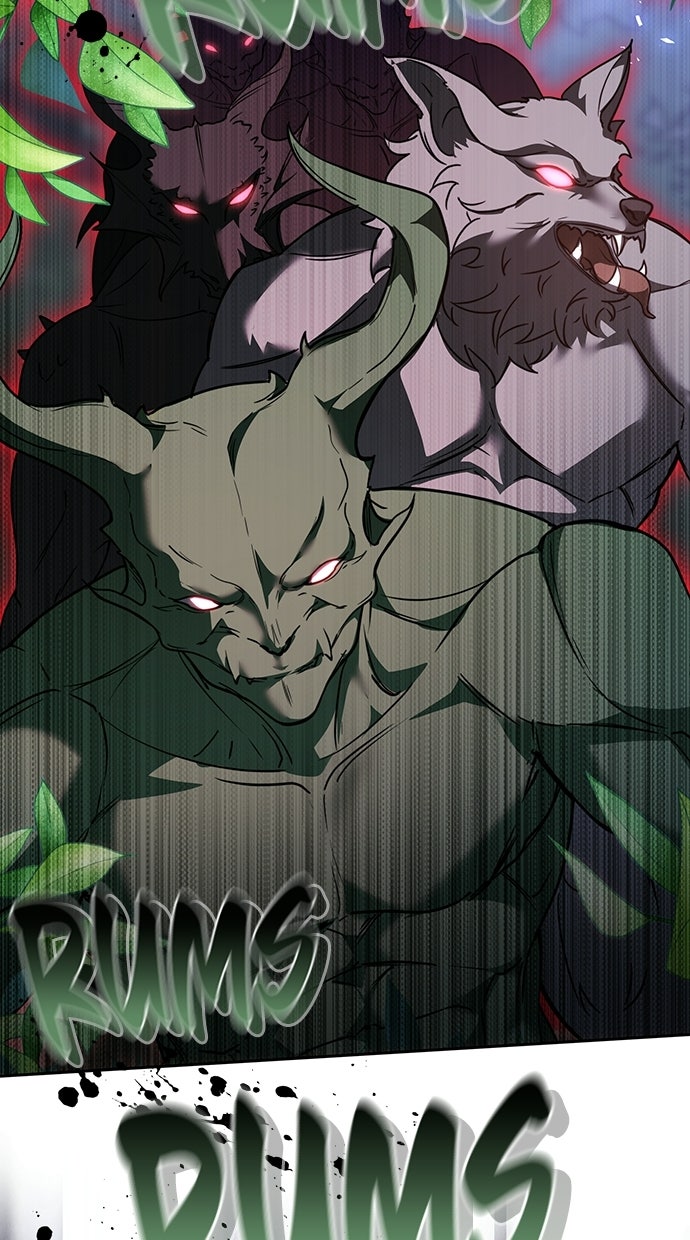 Read Als die Schurkin das Schwert ergriff Manga Online