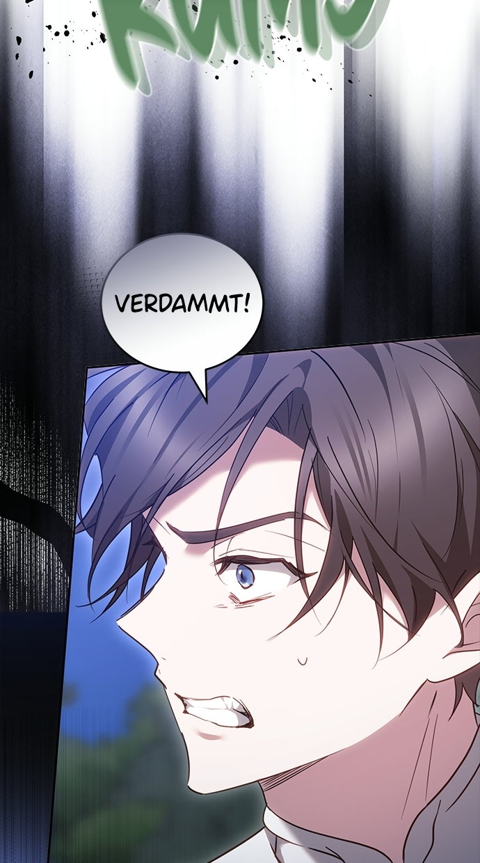 Read Als die Schurkin das Schwert ergriff Manga Online