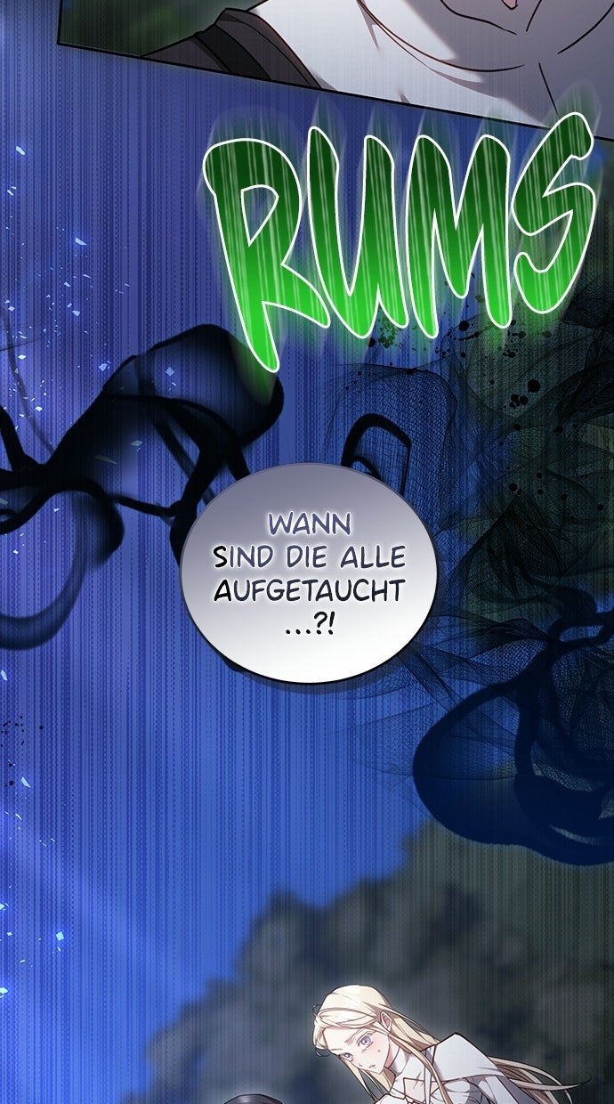 Read Als die Schurkin das Schwert ergriff Manga Online