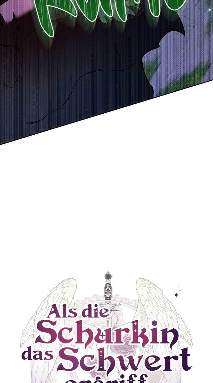 Read Als die Schurkin das Schwert ergriff Manga Online