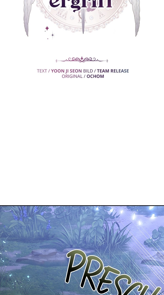 Read Als die Schurkin das Schwert ergriff Manga Online