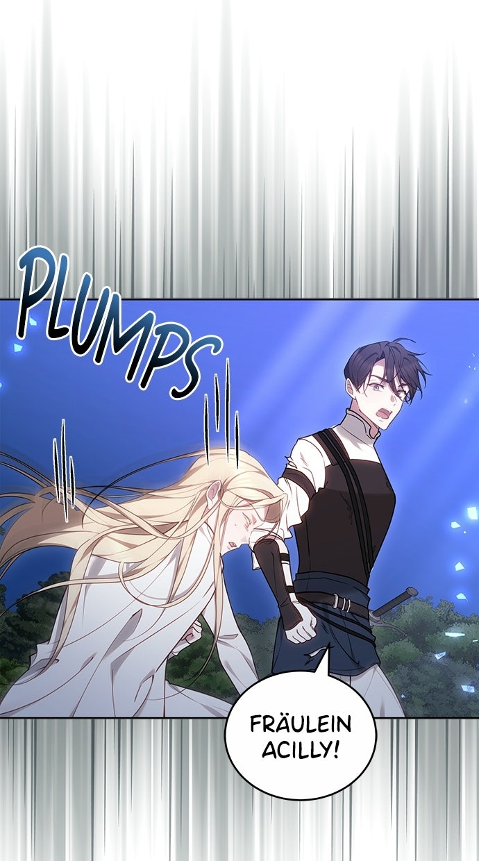 Read Als die Schurkin das Schwert ergriff Manga Online