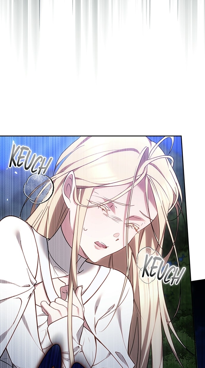 Read Als die Schurkin das Schwert ergriff Manga Online