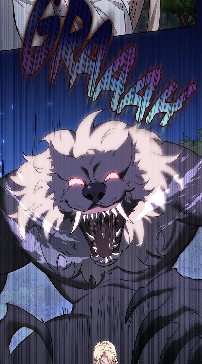 Read Als die Schurkin das Schwert ergriff Manga Online