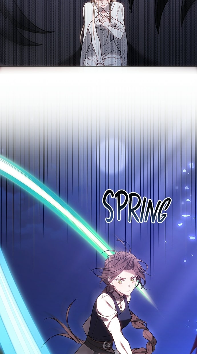 Read Als die Schurkin das Schwert ergriff Manga Online