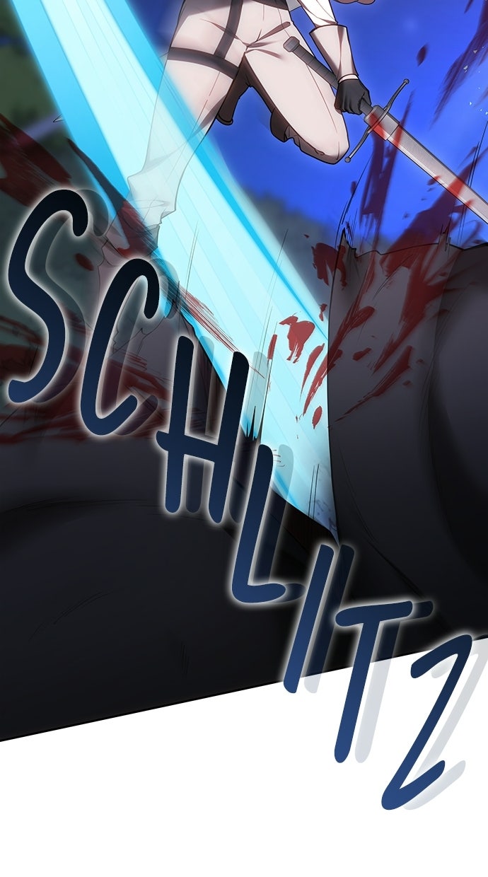 Read Als die Schurkin das Schwert ergriff Manga Online