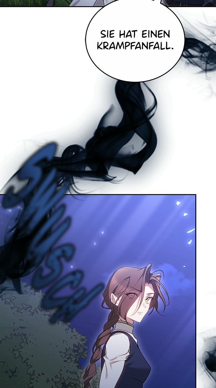 Read Als die Schurkin das Schwert ergriff Manga Online