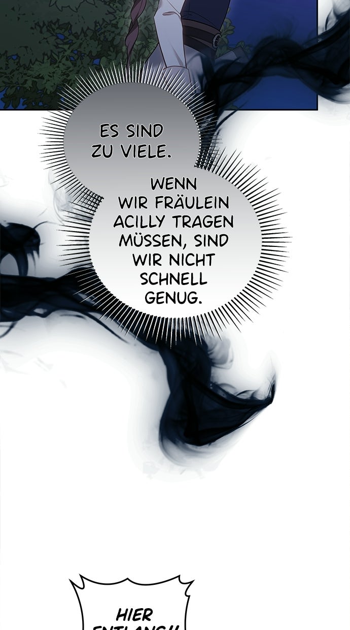 Read Als die Schurkin das Schwert ergriff Manga Online