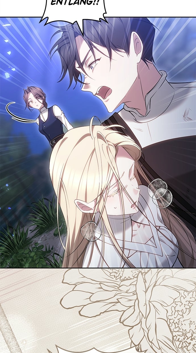 Read Als die Schurkin das Schwert ergriff Manga Online