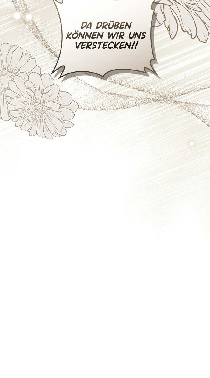 Read Als die Schurkin das Schwert ergriff Manga Online