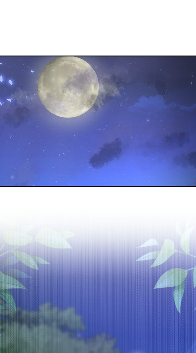 Read Als die Schurkin das Schwert ergriff Manga Online