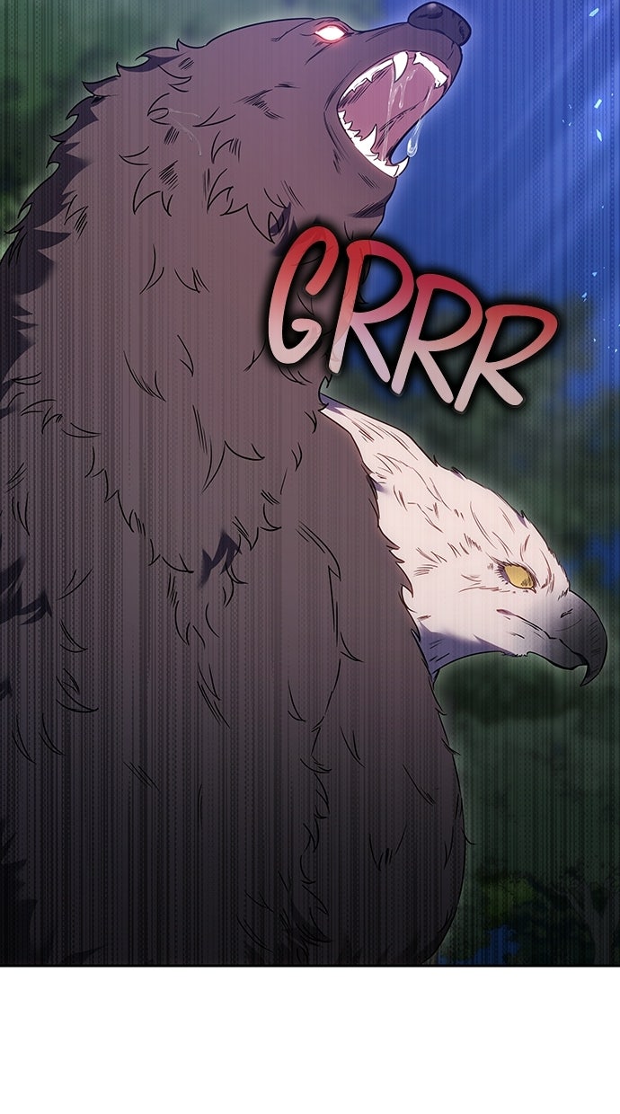 Read Als die Schurkin das Schwert ergriff Manga Online