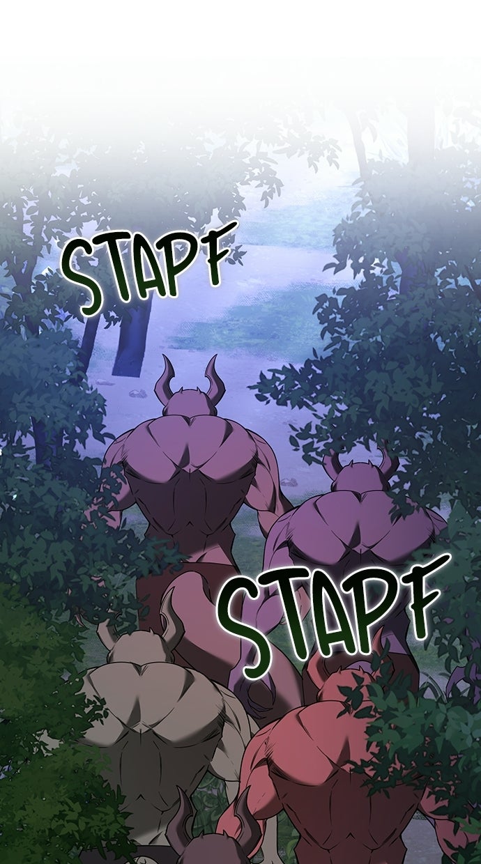 Read Als die Schurkin das Schwert ergriff Manga Online