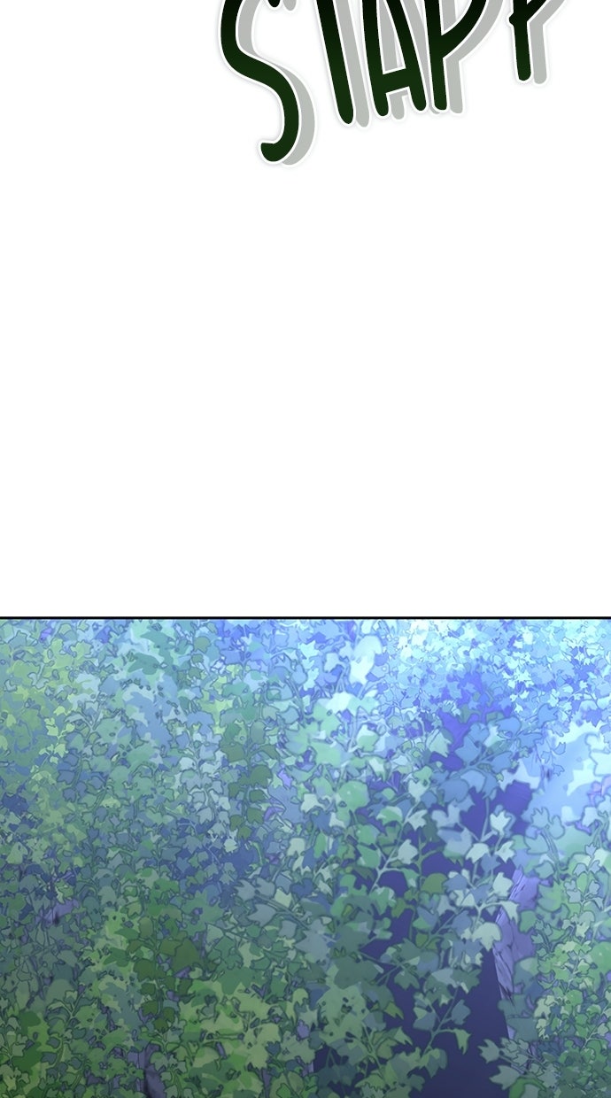 Read Als die Schurkin das Schwert ergriff Manga Online