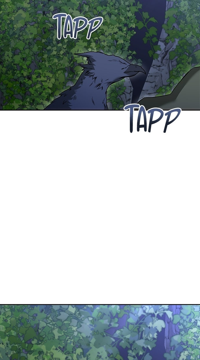 Read Als die Schurkin das Schwert ergriff Manga Online