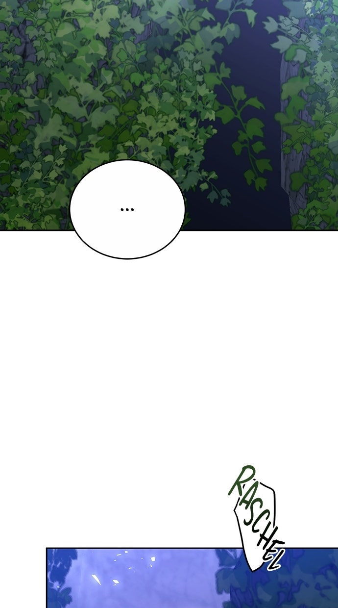 Read Als die Schurkin das Schwert ergriff Manga Online