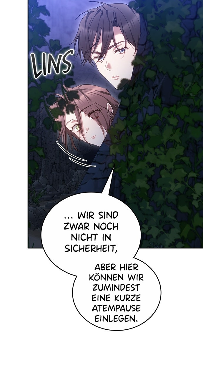 Read Als die Schurkin das Schwert ergriff Manga Online