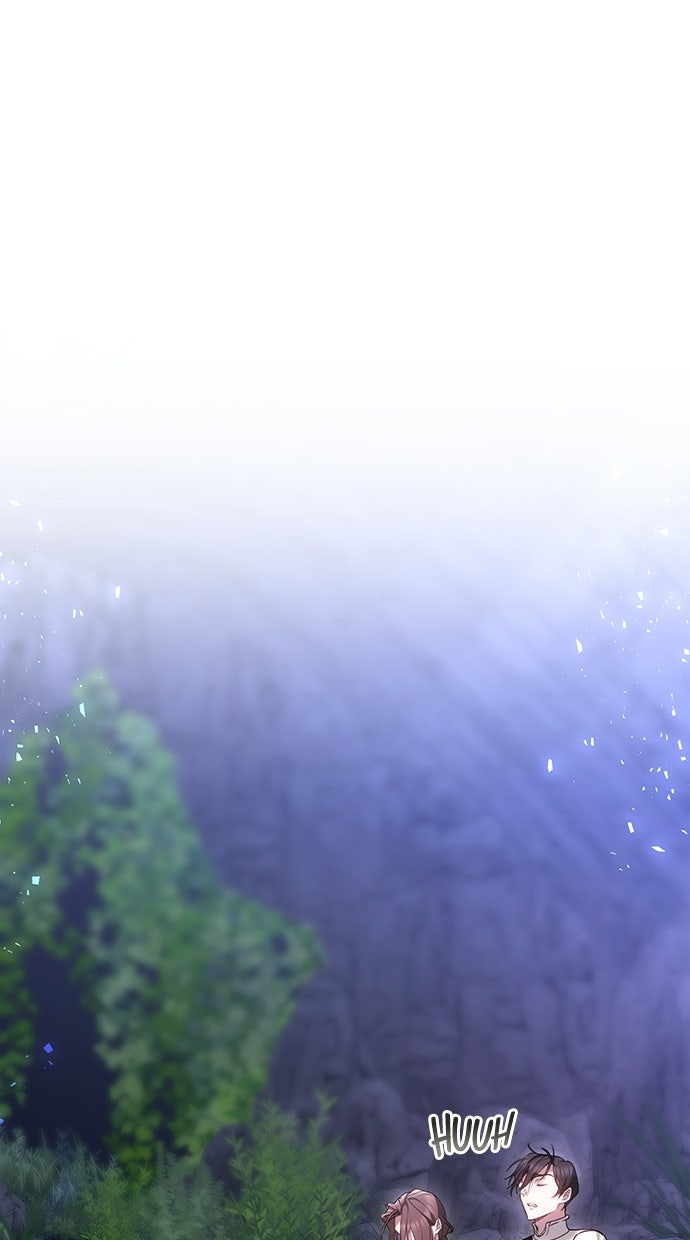 Read Als die Schurkin das Schwert ergriff Manga Online