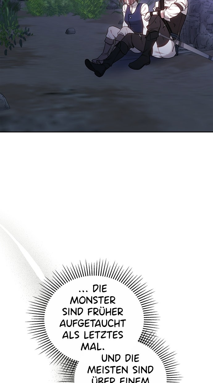 Read Als die Schurkin das Schwert ergriff Manga Online