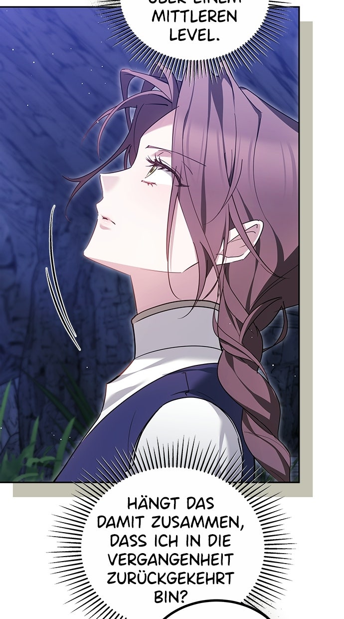 Read Als die Schurkin das Schwert ergriff Manga Online