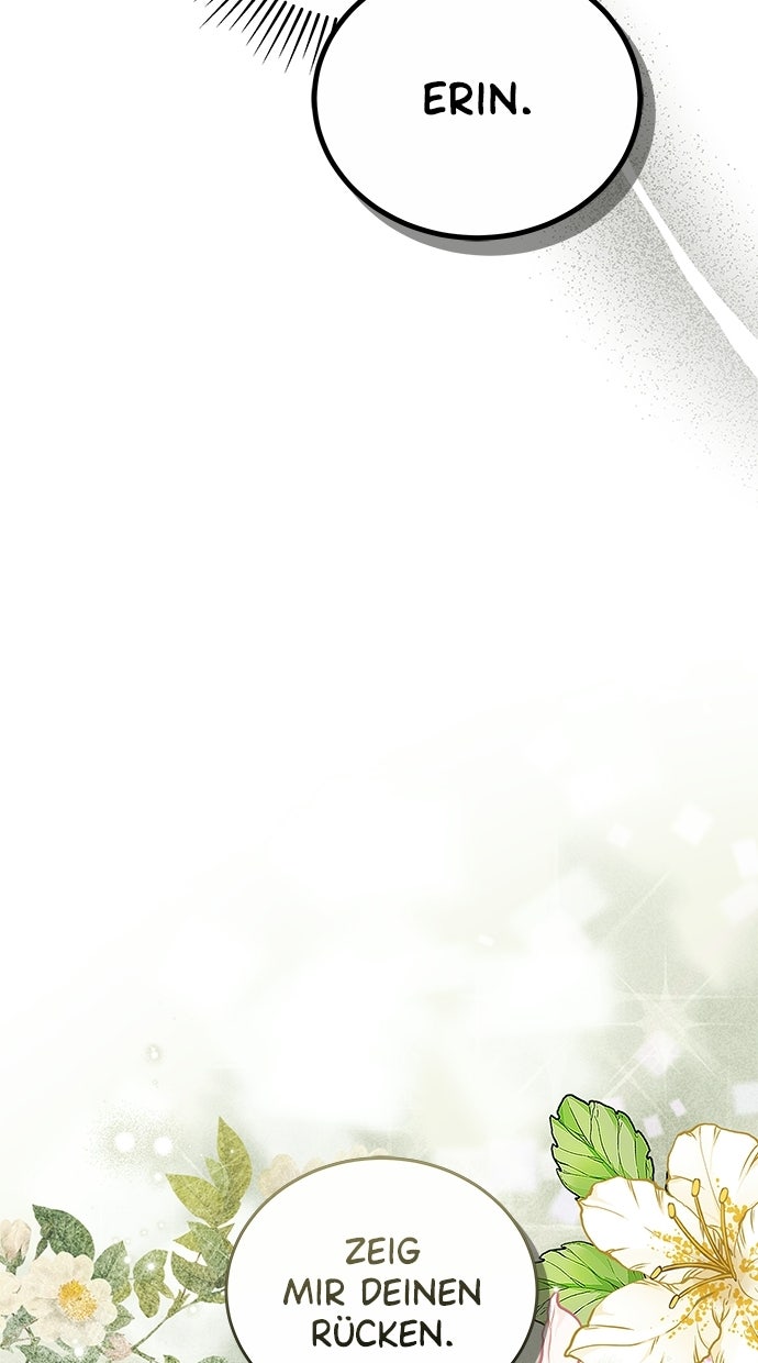 Read Als die Schurkin das Schwert ergriff Manga Online