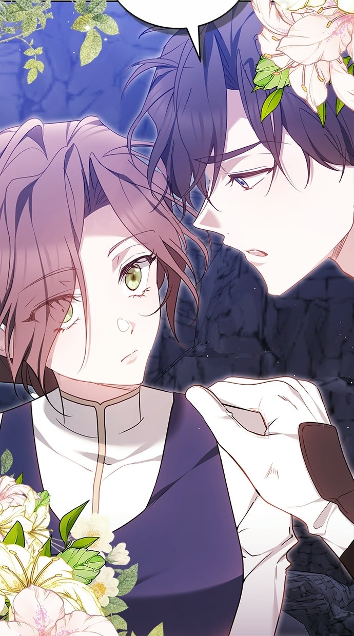 Read Als die Schurkin das Schwert ergriff Manga Online