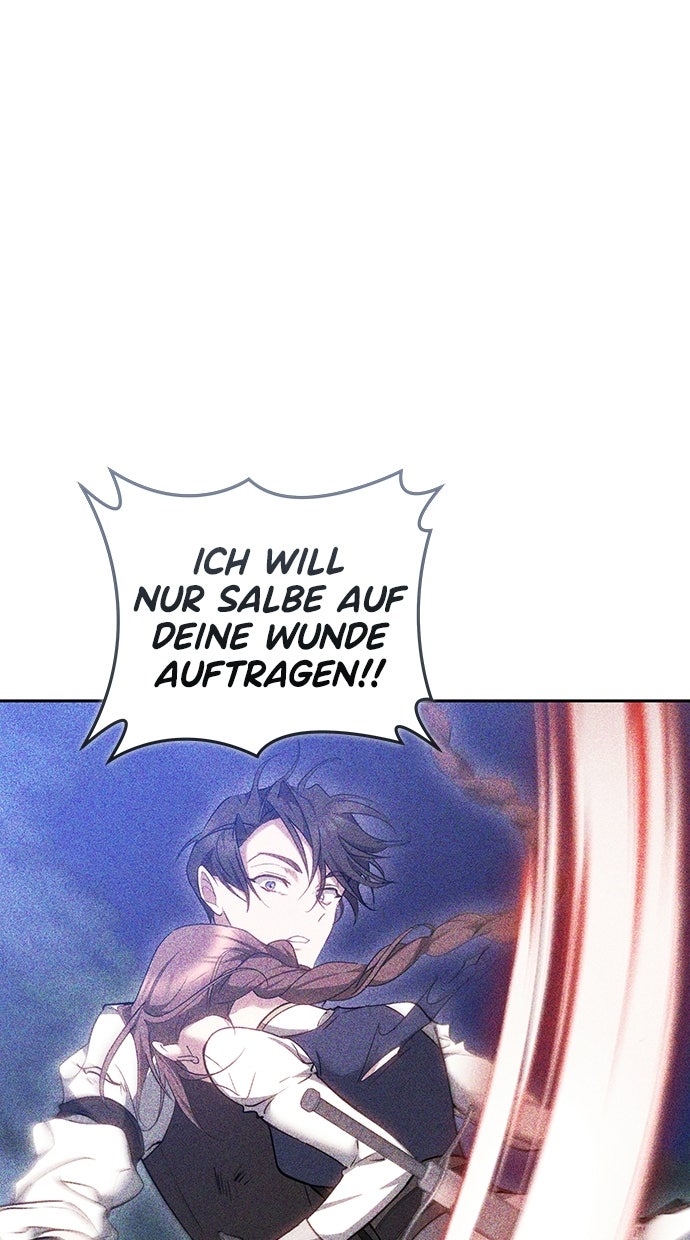 Read Als die Schurkin das Schwert ergriff Manga Online