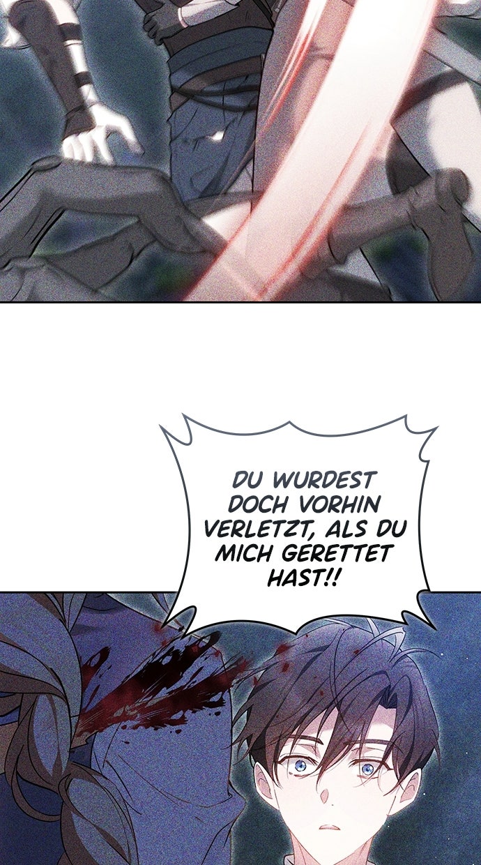 Read Als die Schurkin das Schwert ergriff Manga Online