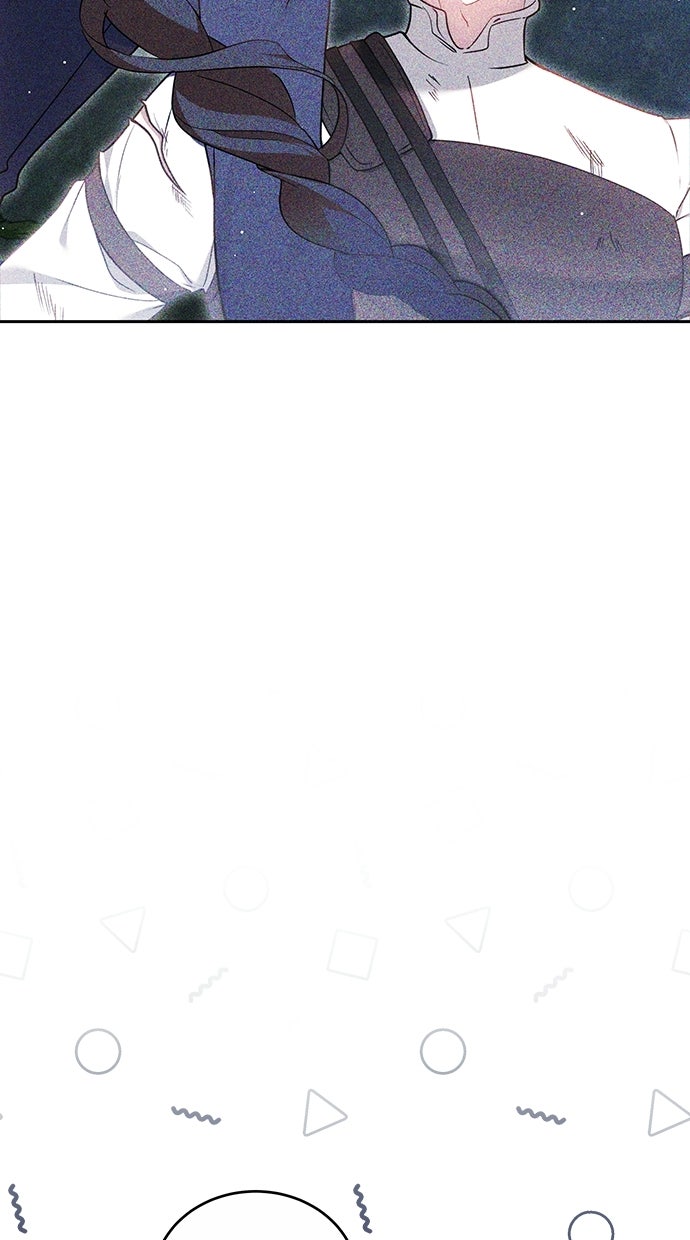 Read Als die Schurkin das Schwert ergriff Manga Online