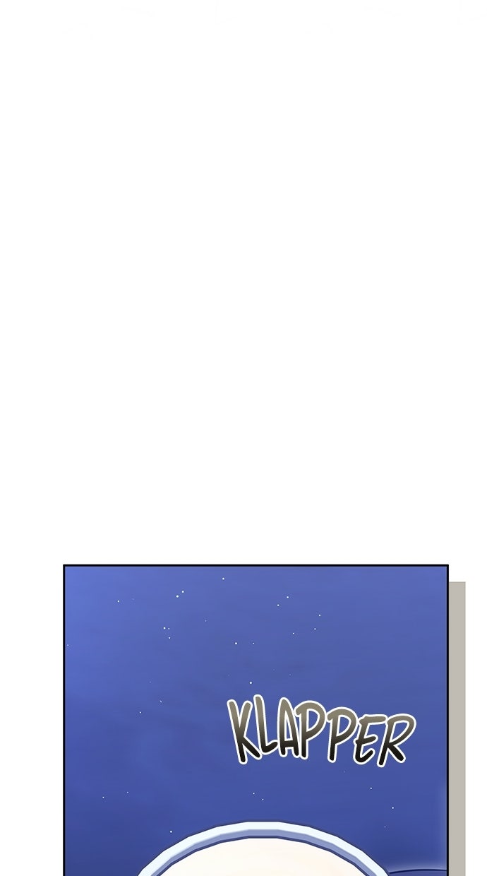 Read Als die Schurkin das Schwert ergriff Manga Online