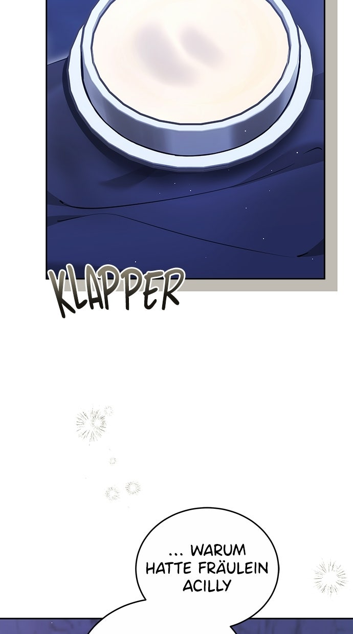 Read Als die Schurkin das Schwert ergriff Manga Online