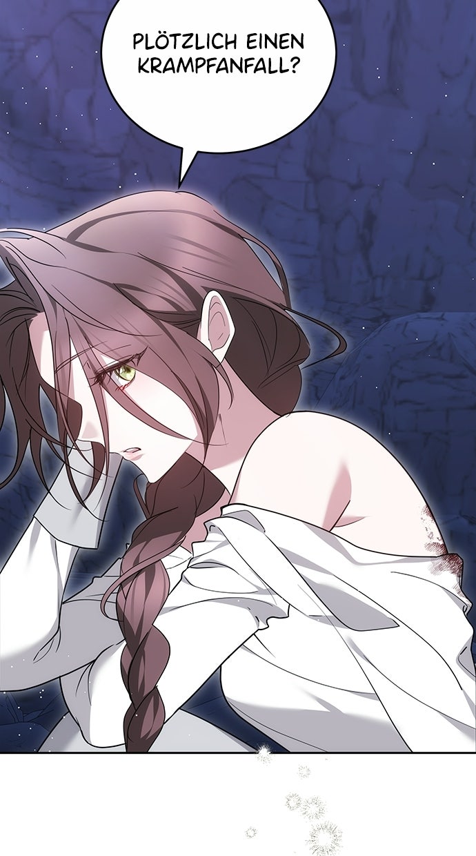 Read Als die Schurkin das Schwert ergriff Manga Online