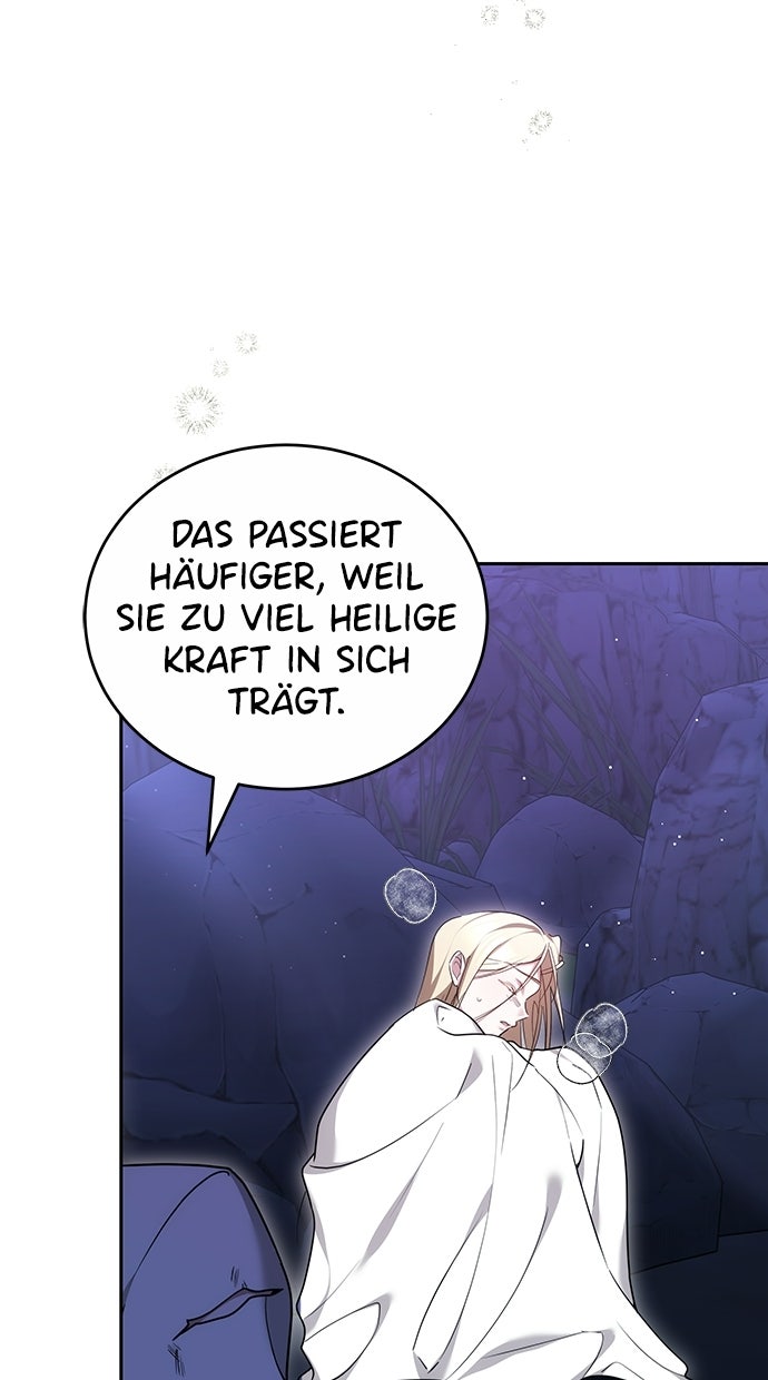 Read Als die Schurkin das Schwert ergriff Manga Online