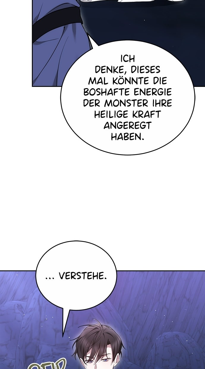 Read Als die Schurkin das Schwert ergriff Manga Online