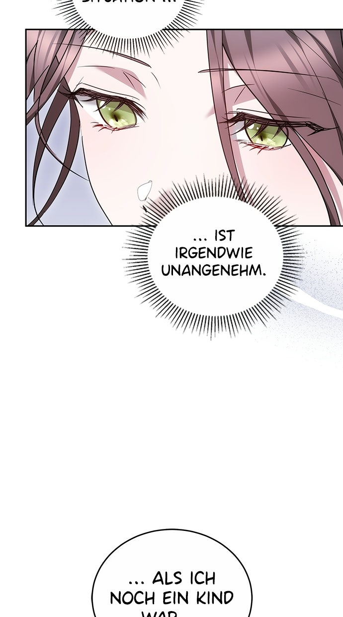 Read Als die Schurkin das Schwert ergriff Manga Online