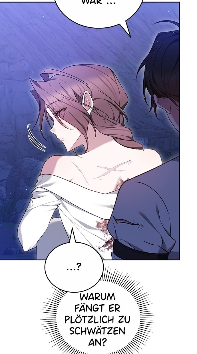 Read Als die Schurkin das Schwert ergriff Manga Online