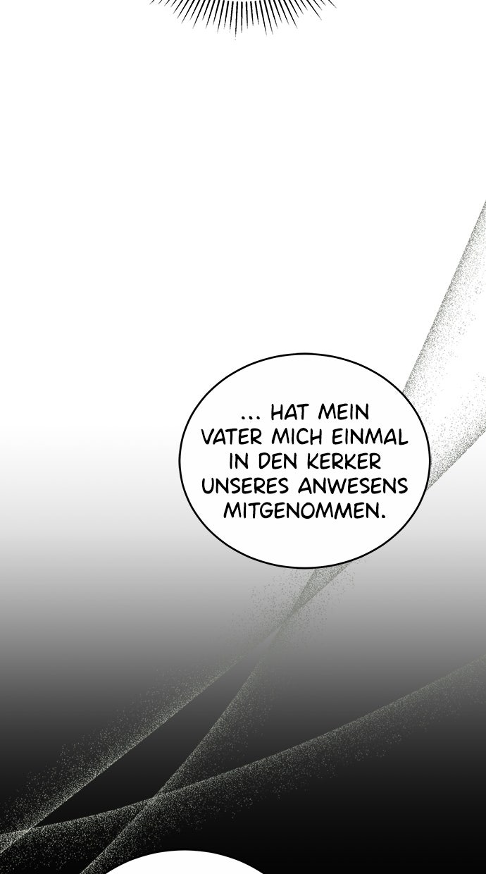 Read Als die Schurkin das Schwert ergriff Manga Online