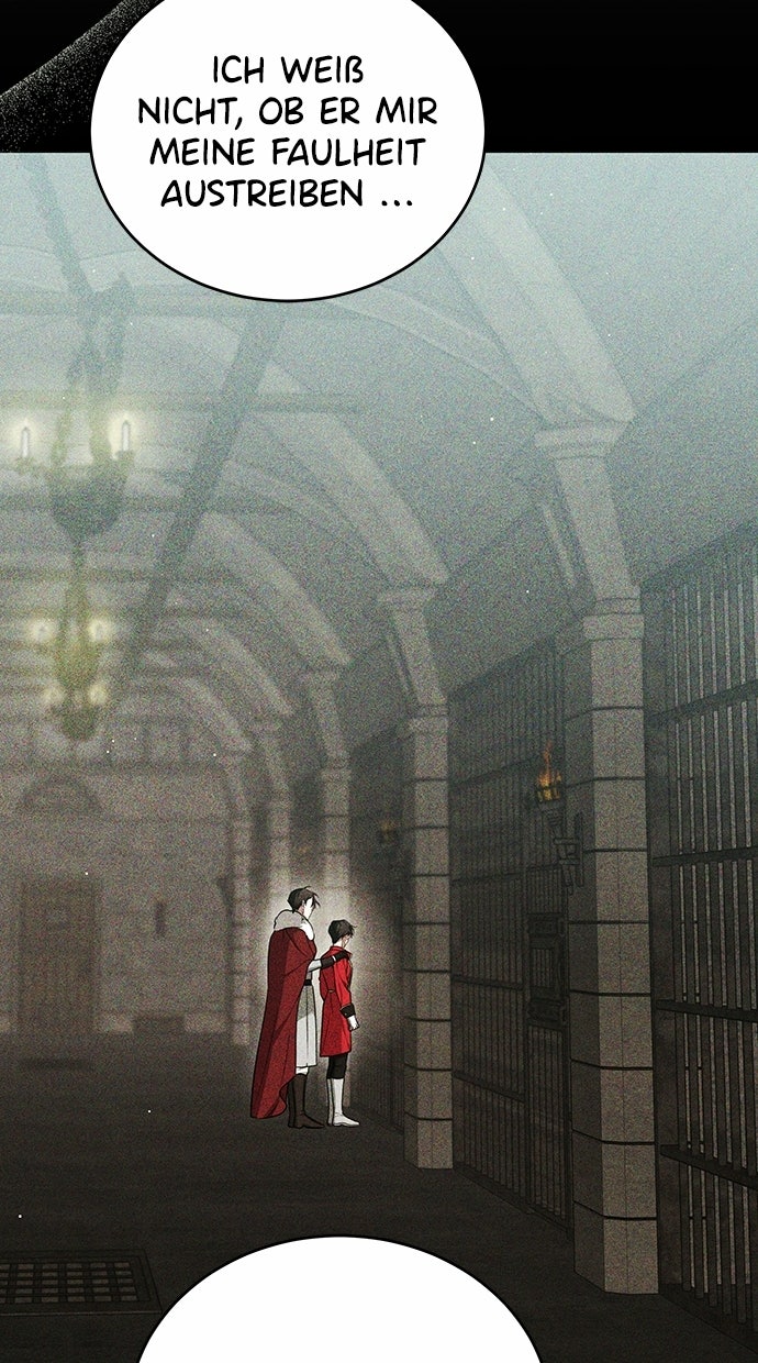 Read Als die Schurkin das Schwert ergriff Manga Online