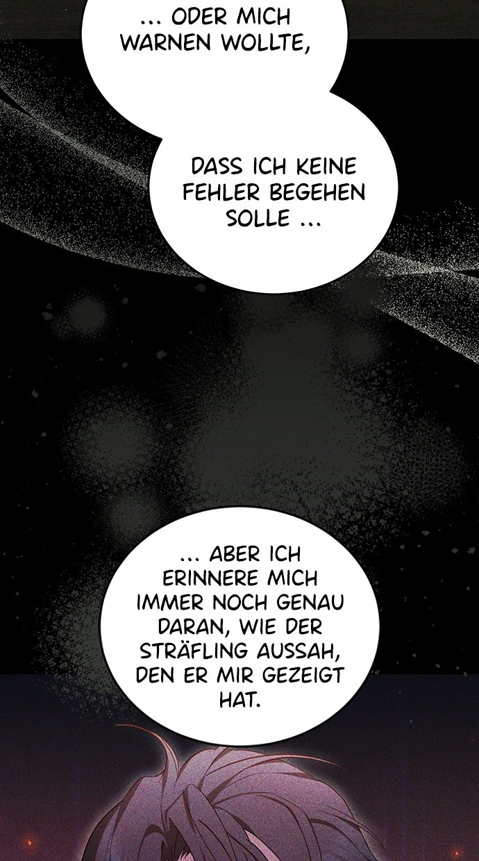 Read Als die Schurkin das Schwert ergriff Manga Online