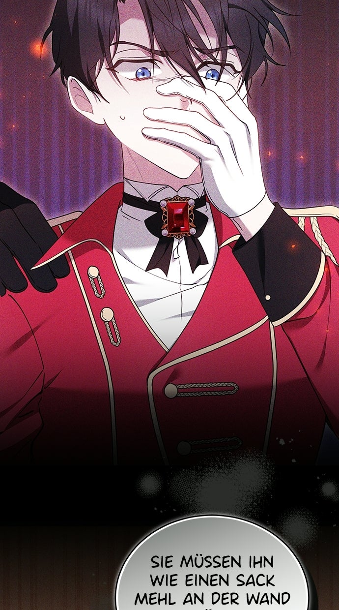 Read Als die Schurkin das Schwert ergriff Manga Online