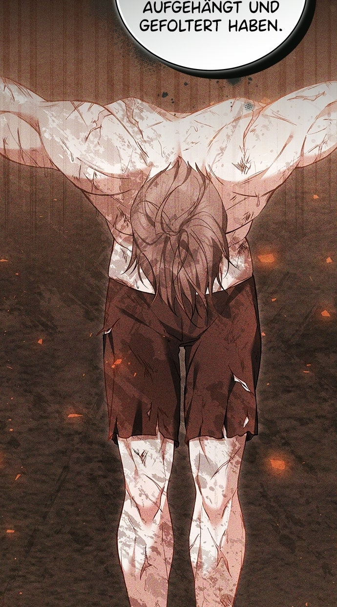 Read Als die Schurkin das Schwert ergriff Manga Online