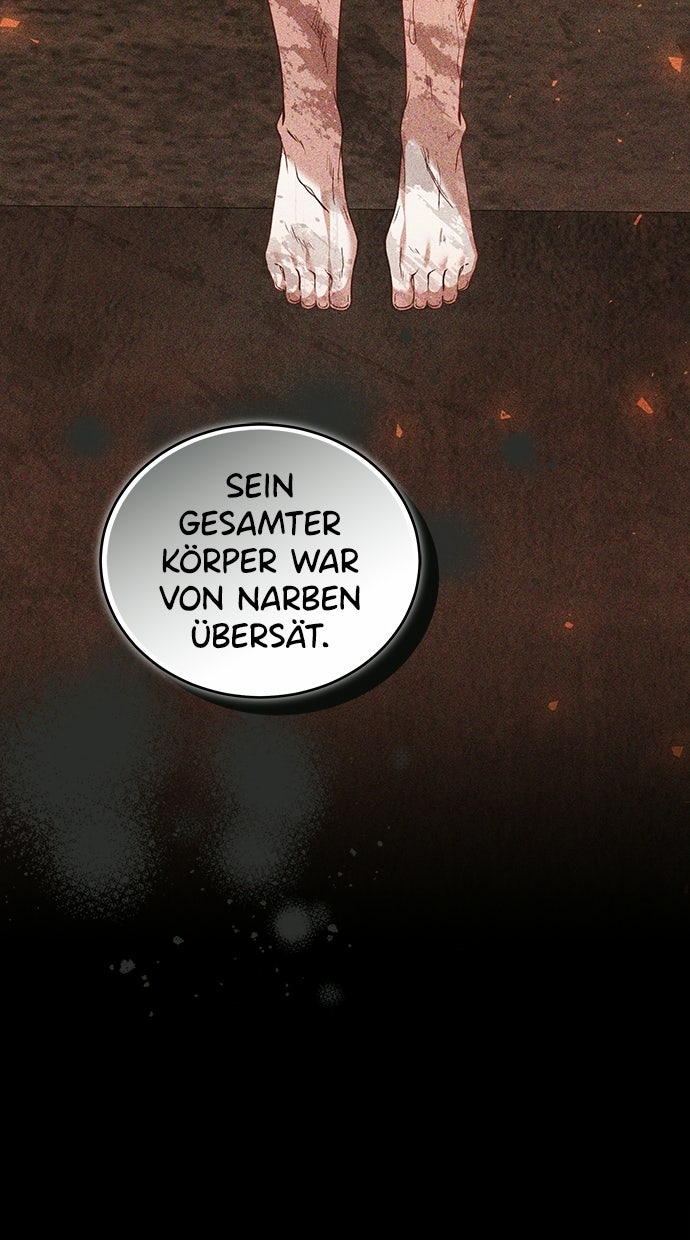Read Als die Schurkin das Schwert ergriff Manga Online