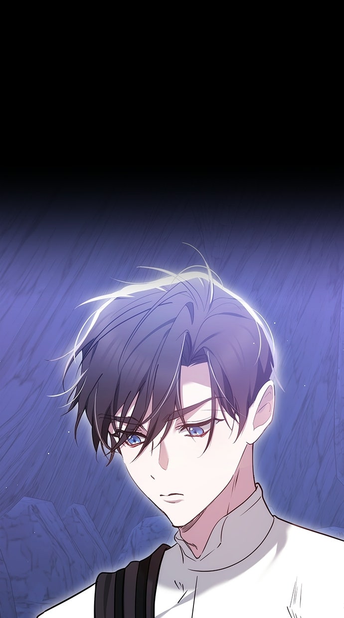 Read Als die Schurkin das Schwert ergriff Manga Online