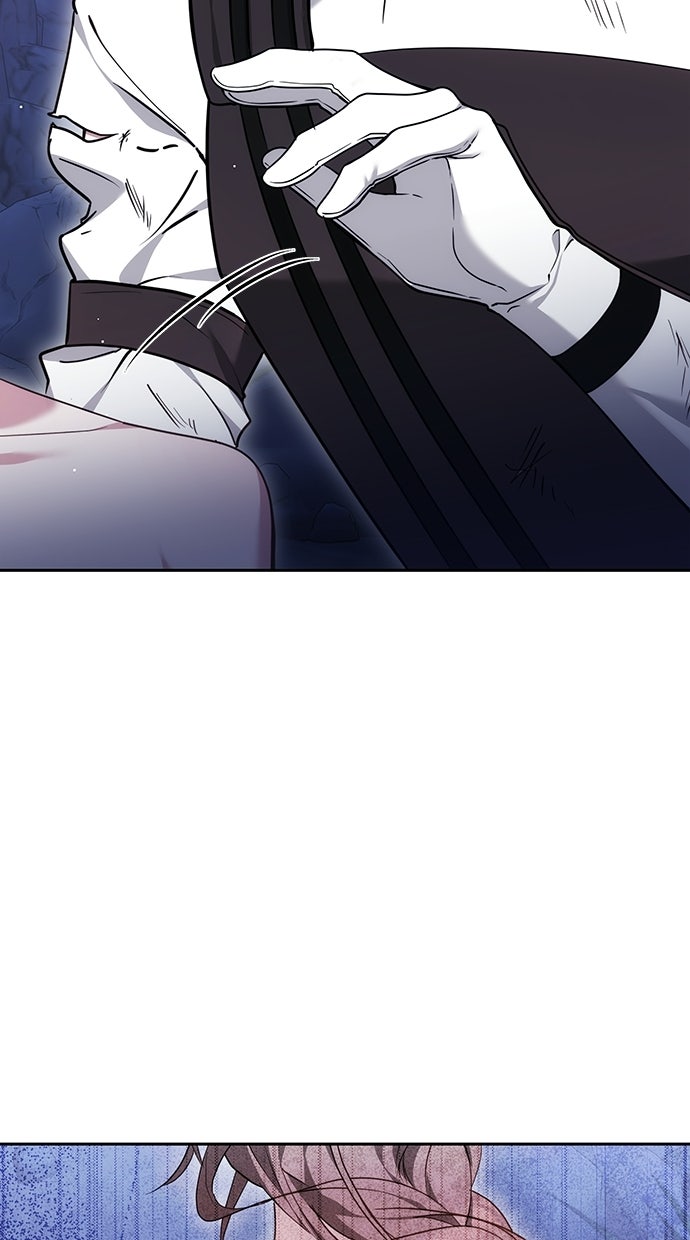 Read Als die Schurkin das Schwert ergriff Manga Online