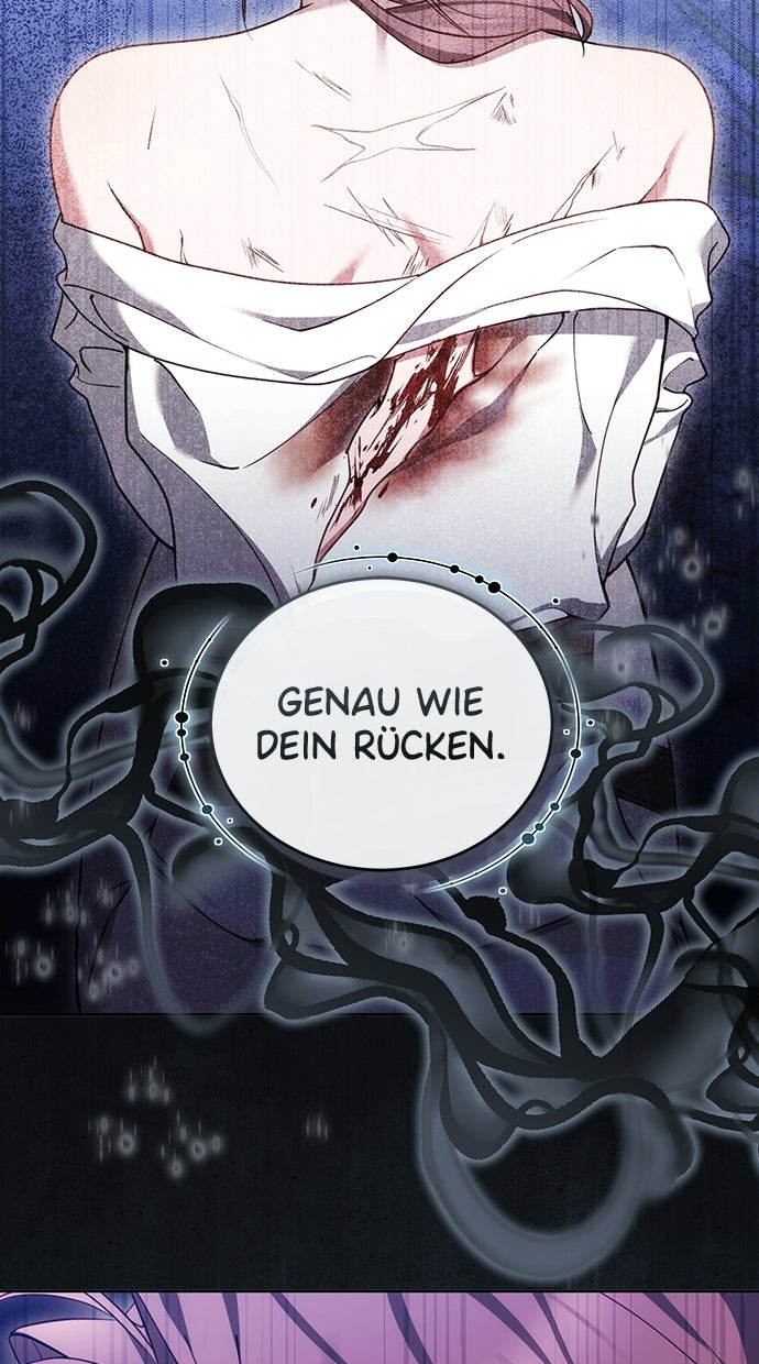 Read Als die Schurkin das Schwert ergriff Manga Online