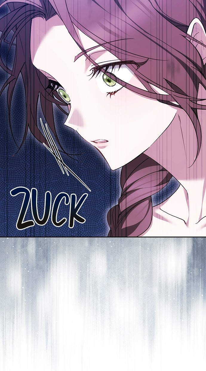 Read Als die Schurkin das Schwert ergriff Manga Online