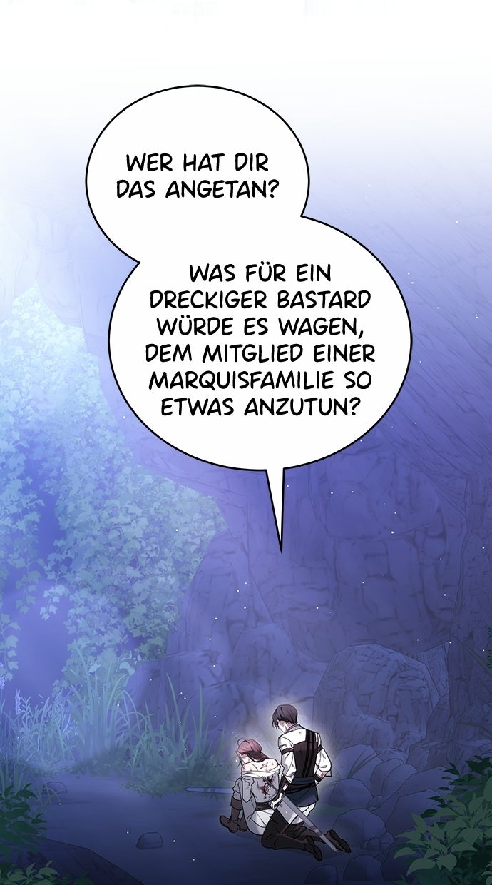 Read Als die Schurkin das Schwert ergriff Manga Online