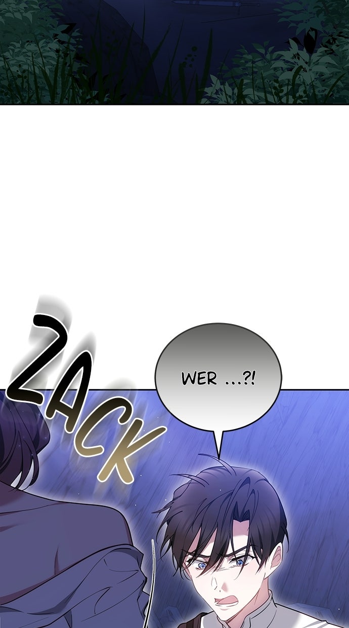 Read Als die Schurkin das Schwert ergriff Manga Online